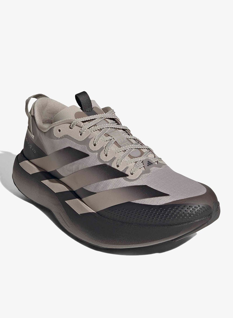 Adidas Adizero Evo Sl Atr - Image 3